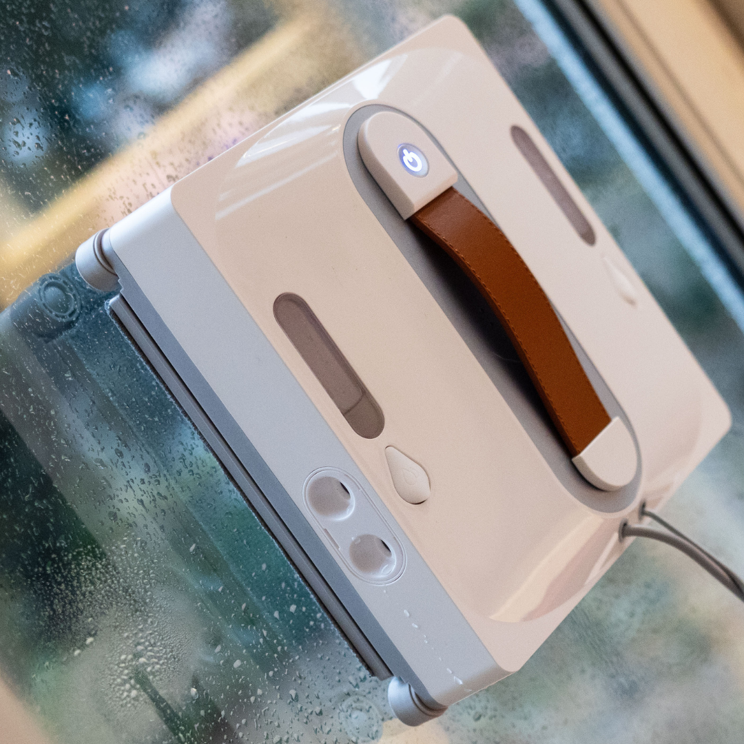 Mikrofiberplader (ABIR WD9)