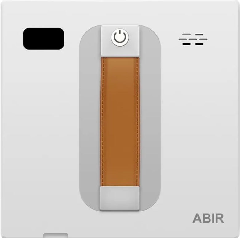 Mikrofiberplader (ABIR WD8) - RoboShine - rengøring