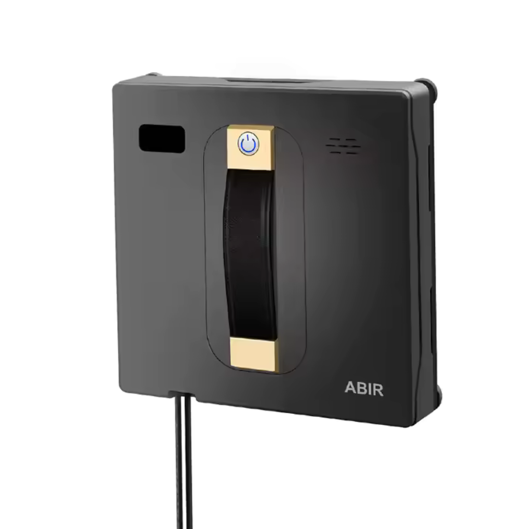 ABIR WD8 - Robotsvinduespudser