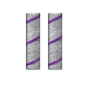 Mikrofiberruller (ABIR WD10)