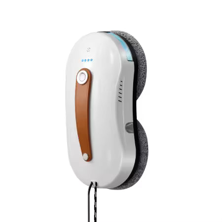 X7 PRO  – Robot vinduespudser